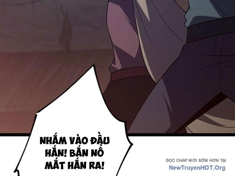 Thành Thần Tại Tận Thế Chương 15 Ảnh 68