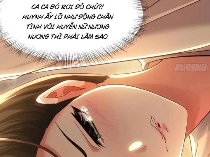 Trụ Vương Tái Sinh Không Muốn Làm Đại Phản Diện Chương 131 Ảnh 30