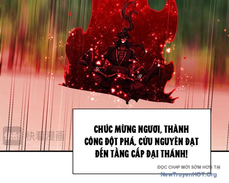 Sư Tôn: Nghịch Đồ Này Không Phải Là Thánh Tử Chương 139 Ảnh 64