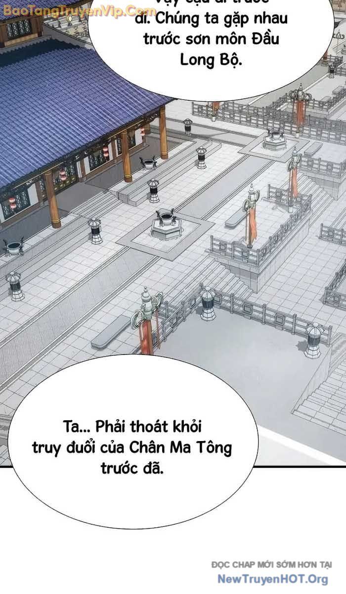 Tôi Hồi Sinh Vào Cuốn Truyện Tu Tiên Chương 6 Ảnh 58