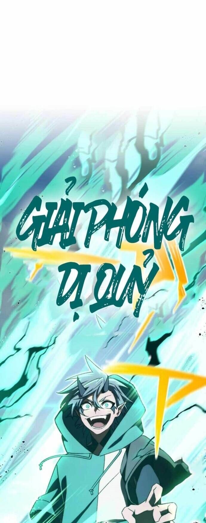 Thánh Kiếm Trùng Sinh Chương 27 Ảnh 77