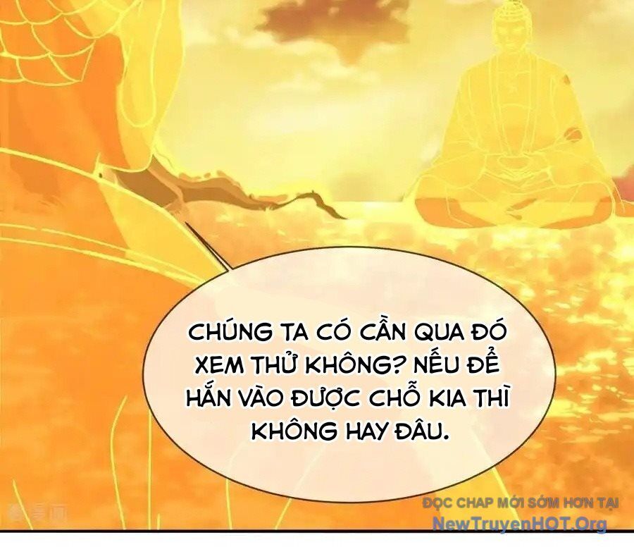 Chiến Hồn Tuyệt Thế Chương 765 Ảnh 110