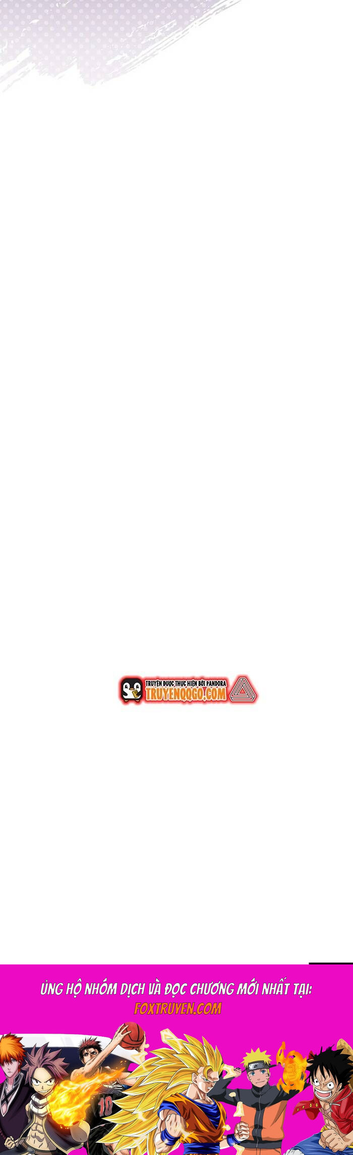 Kakusei Kaku Gamer No Genjitsu Kouryaku Chương 15 Ảnh 74