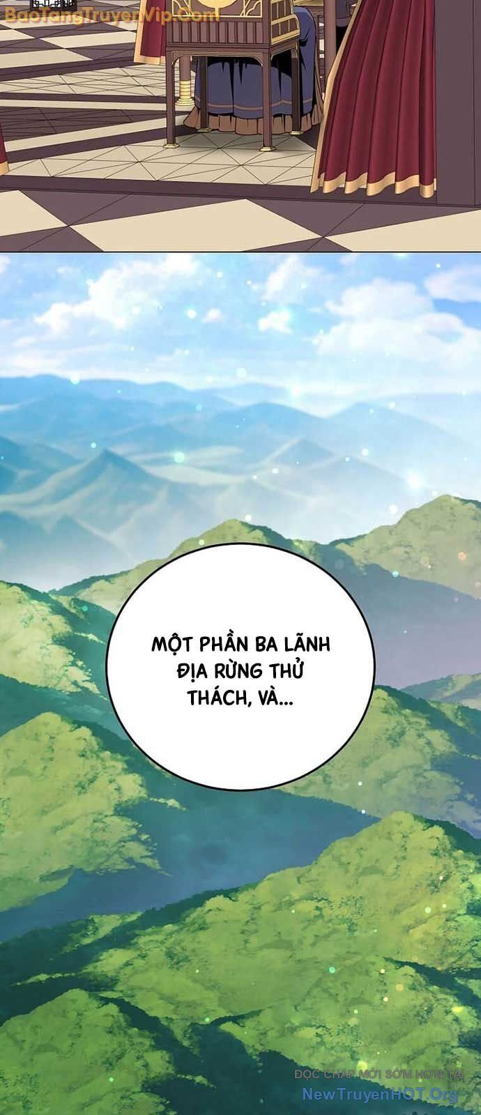 Anh Hùng Mạnh Nhất Trở Lại Chương 209 Ảnh 7