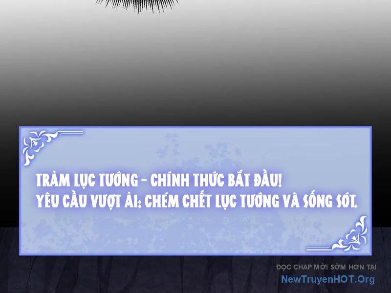 Ta Là Chúa Tể Trùng Độc Chương 69 Ảnh 105