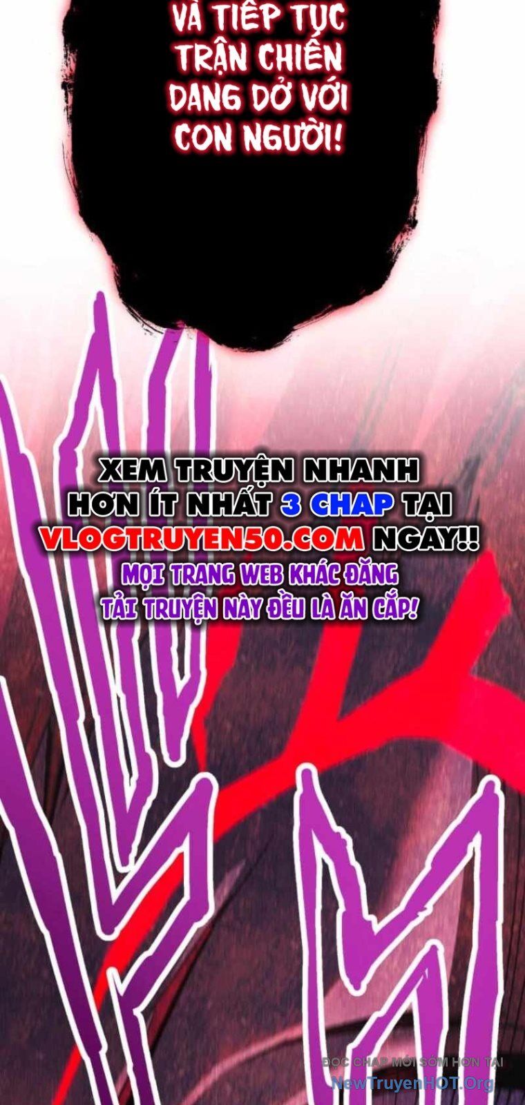 Thức Tỉnh Vô Hạn Chương 2 Ảnh 81