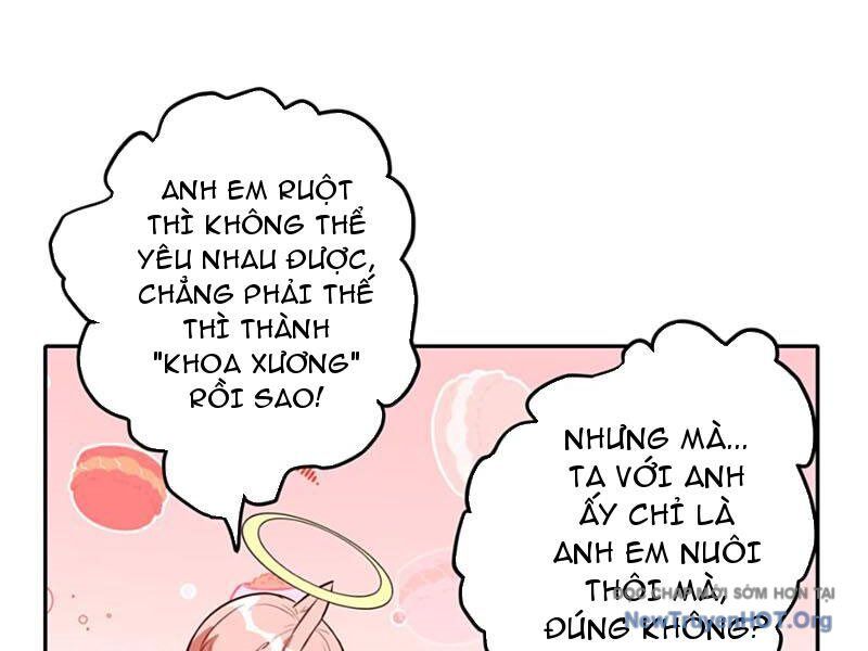 Hẹn Hò Để Cứu Thế Giới Chương 16 Ảnh 94