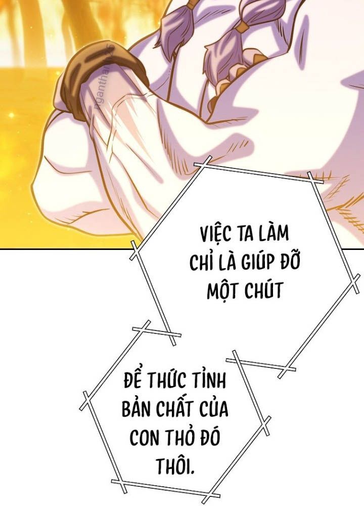Tái Thiết Hầm Ngục Chương 255 Ảnh 37
