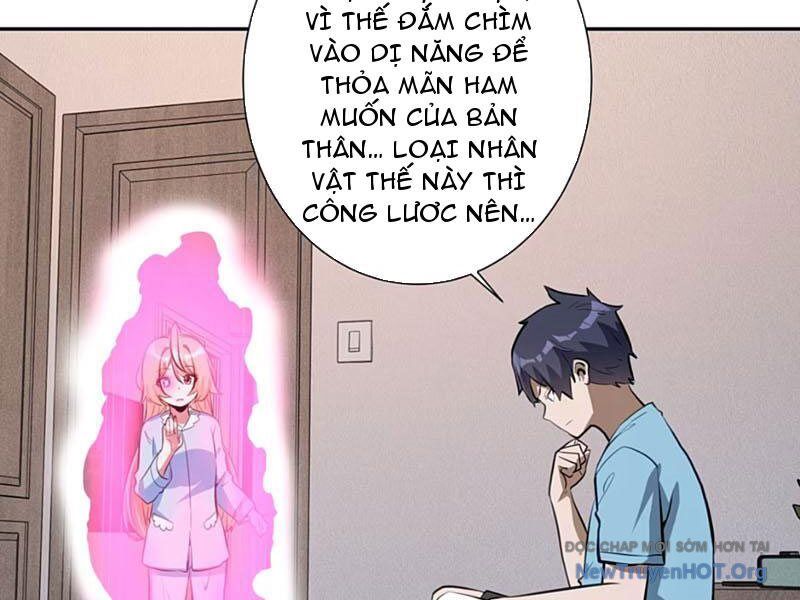Hẹn Hò Để Cứu Thế Giới Chương 16 Ảnh 84