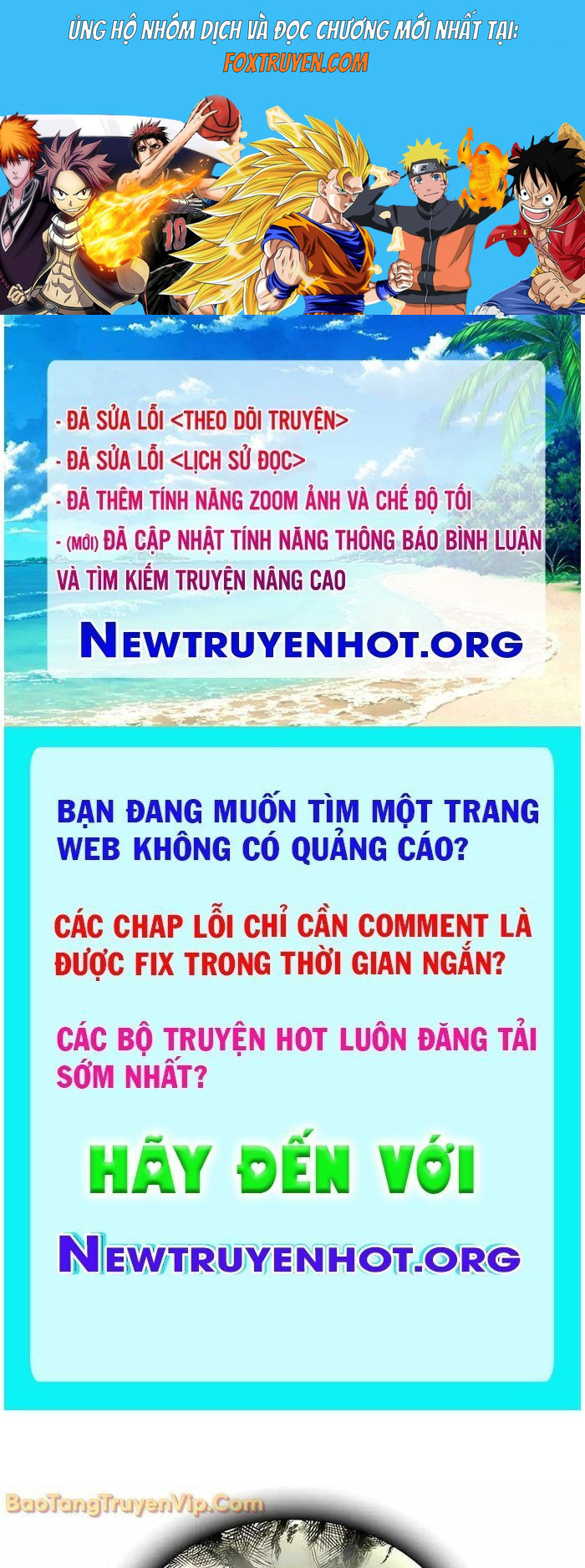 Học Viện Tối Thượng Chương 165 Ảnh 2