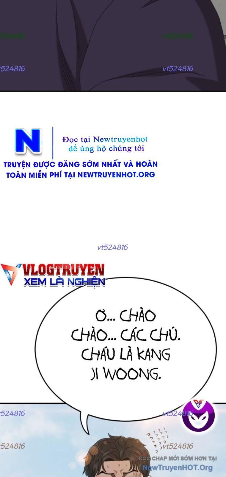 Người Xấu Chương 261 Ảnh 100