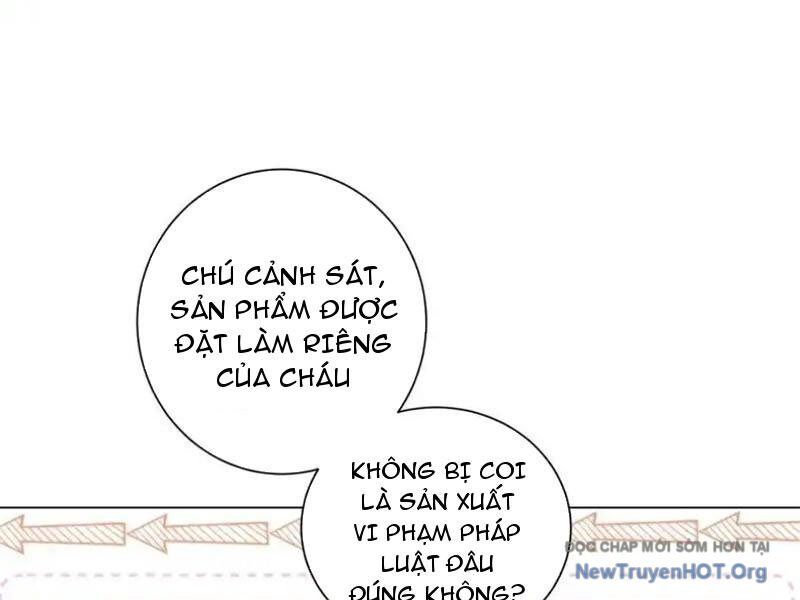 Trở ThàNh Vô ĐịCh BằNg Hệ ThốNg GiảM Giá Trị Chương 43 Ảnh 96