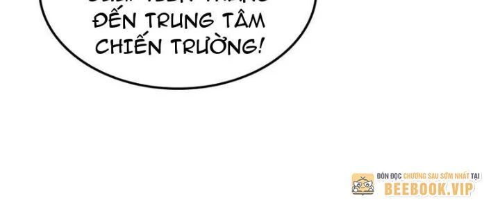 Mạt Thế Kiếm Thần: Ta Chấn Kinh Toàn Cầu Chương 81 Ảnh 42