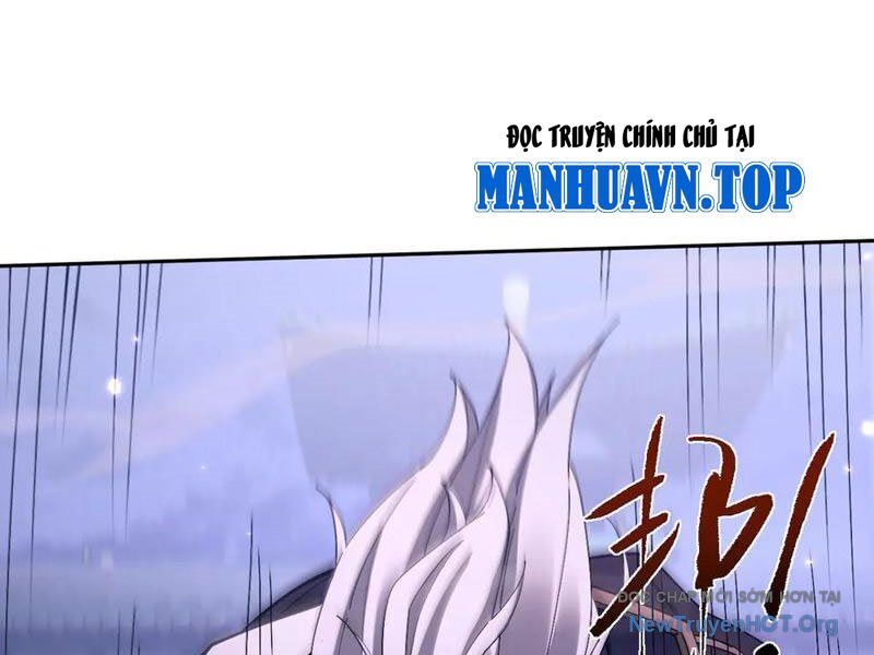 Toàn Chức Kiếm Tu Chương 60 Ảnh 9