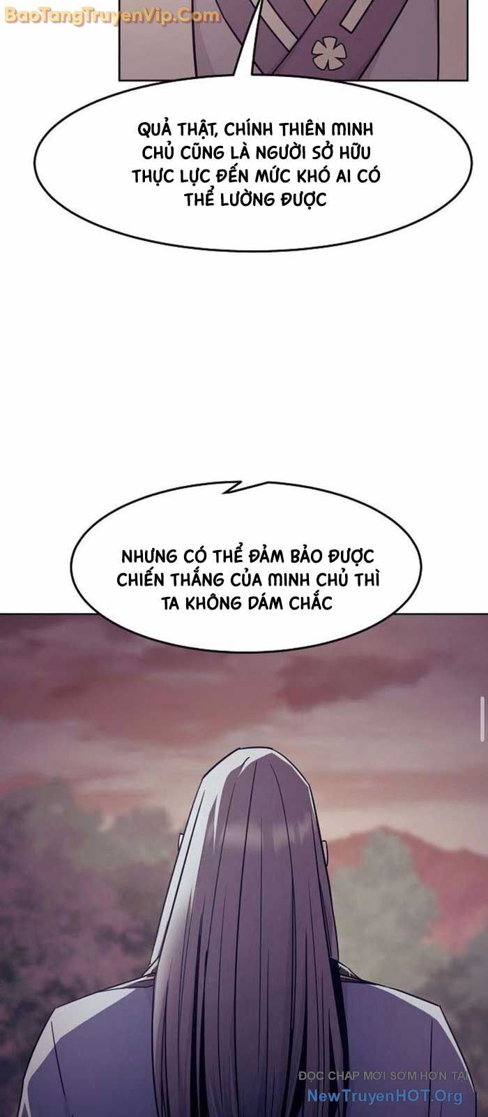 Tiểu Gia Chủ Của Tứ Xuyên Đường Gia Trở Thành Kiếm Thần Chương 80 Ảnh 57