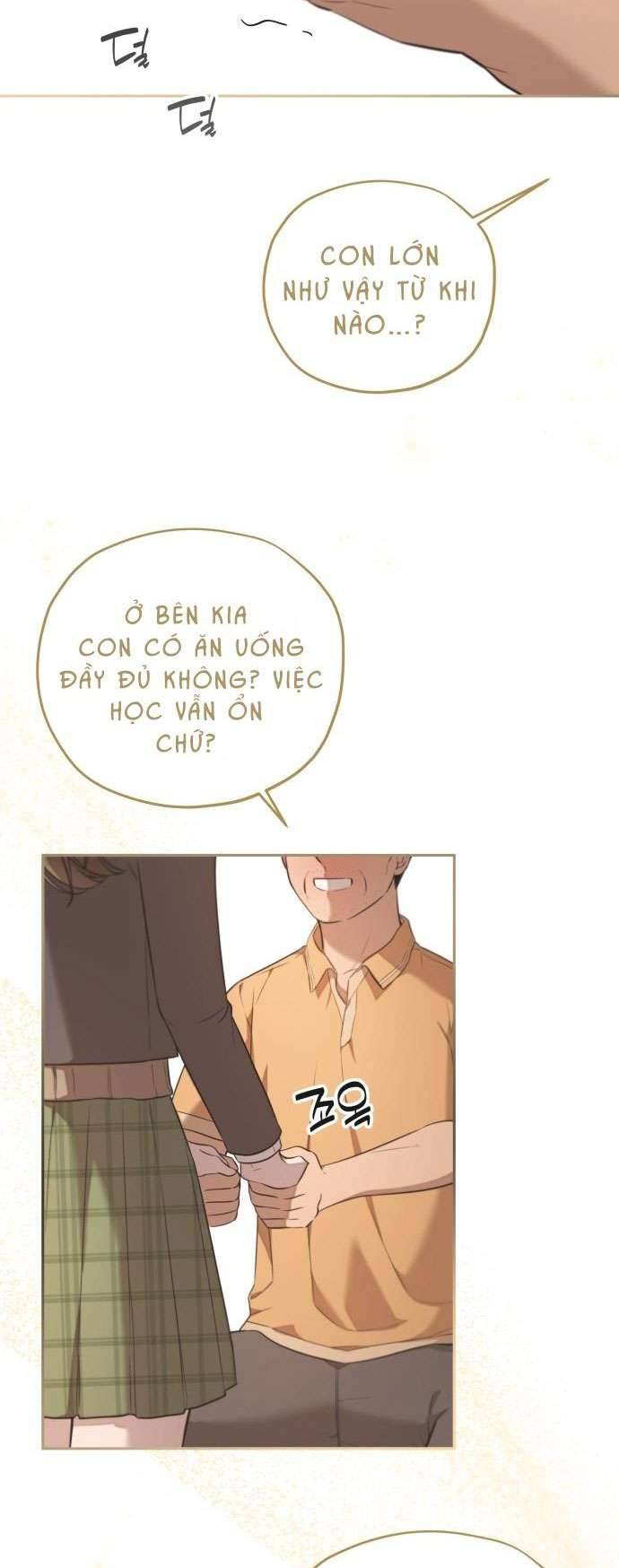 Trận Đấu Đồng Đội Của Những Tài Xế Chương 20 Ảnh 21