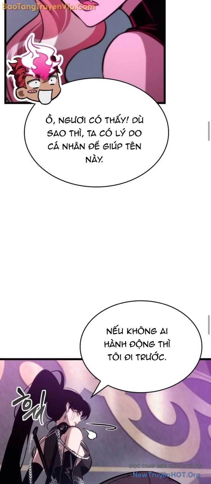 Thế Giới Hậu Tận Thế Chương 189 Ảnh 49