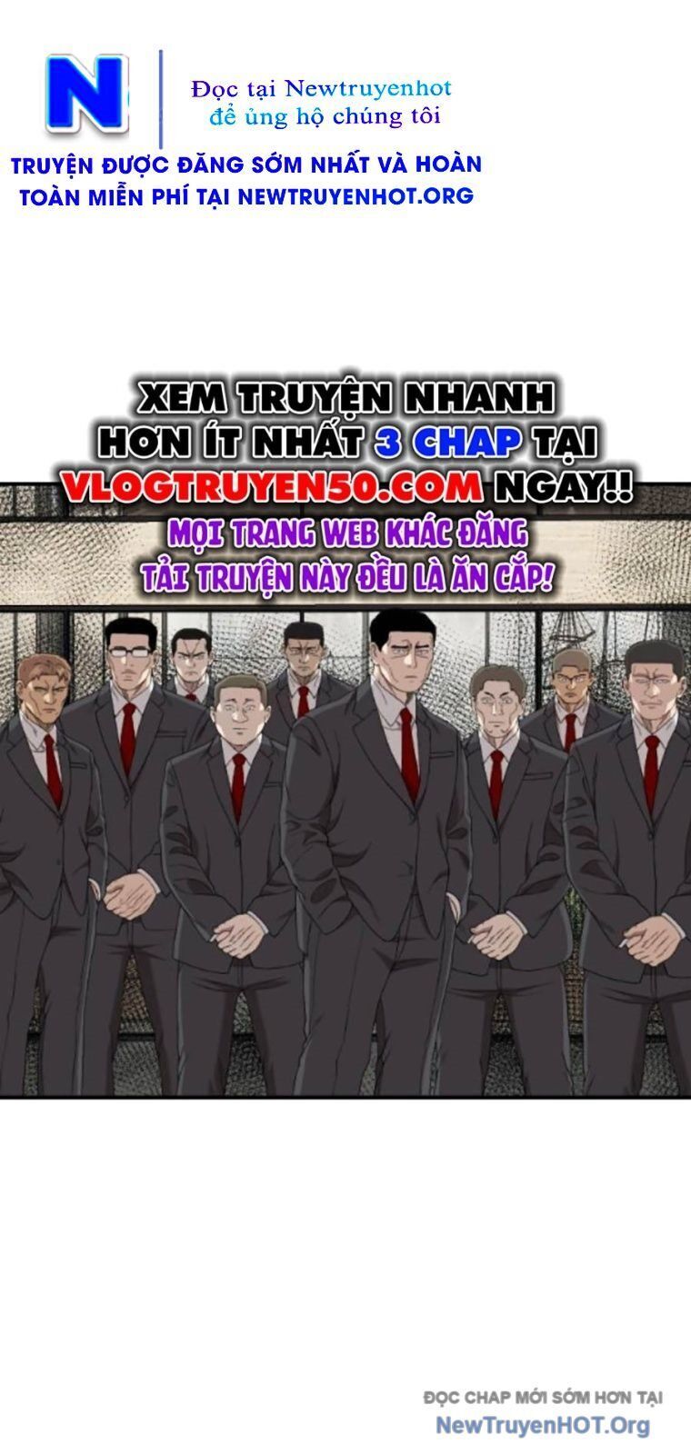 Người Xấu Chương 261 Ảnh 77