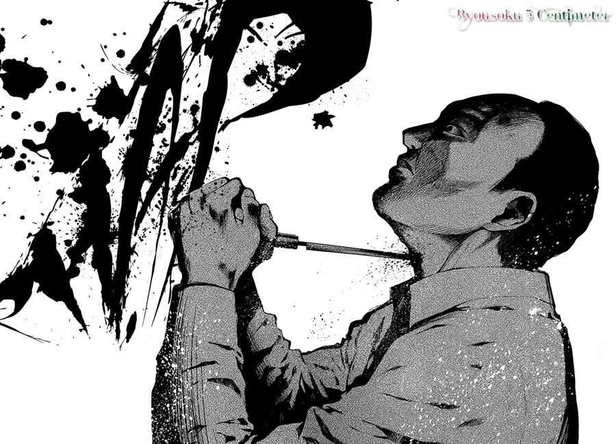Naguri Tamer No Isekai Seikatsu Chương 11 Ảnh 31
