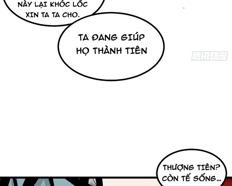 Ta Có Một Sở Nghiên Cứu Quái Vật Chương 4 Ảnh 119