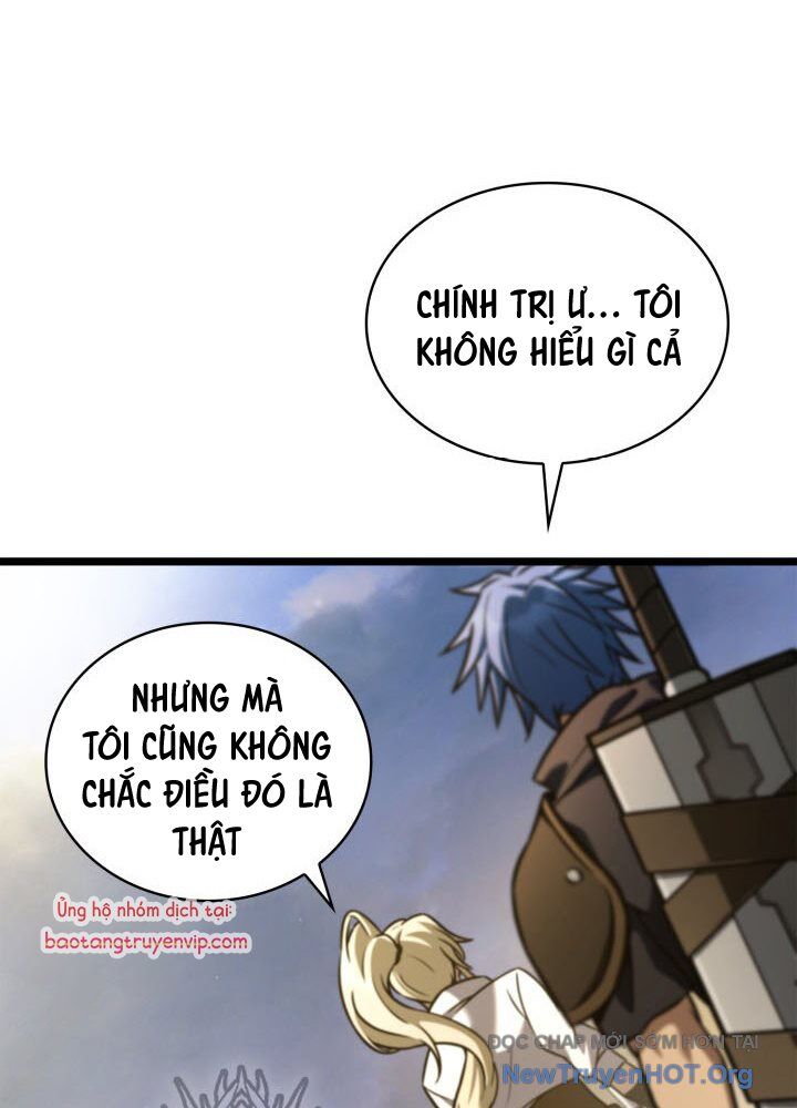 Đại Pháp Sư Toàn Năng Chương 126 Ảnh 72