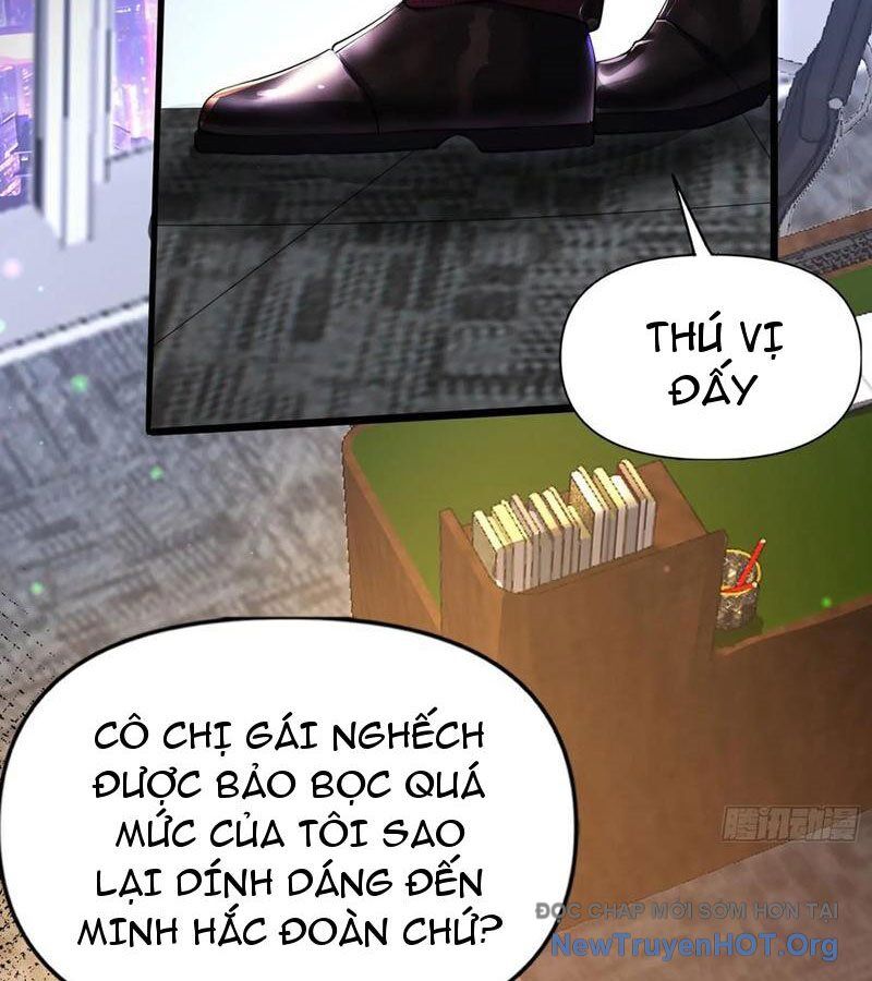 Tối Cường Tinh Thú Sư Chương 16 Ảnh 82