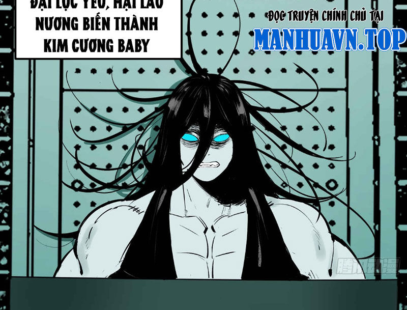 Ta Có Một Sở Nghiên Cứu Quái Vật Chương 1 Ảnh 68