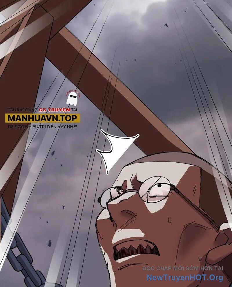 Tối Cường Võ Hồn Hệ Thống Chương 278 Ảnh 17