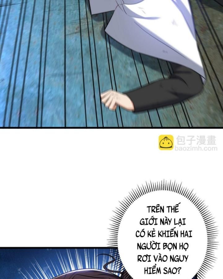 Long Vương Điện Chương 307 Ảnh 66