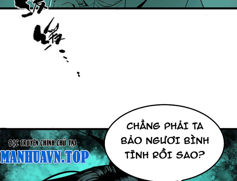Ta Có Một Sở Nghiên Cứu Quái Vật Chương 1 Ảnh 82