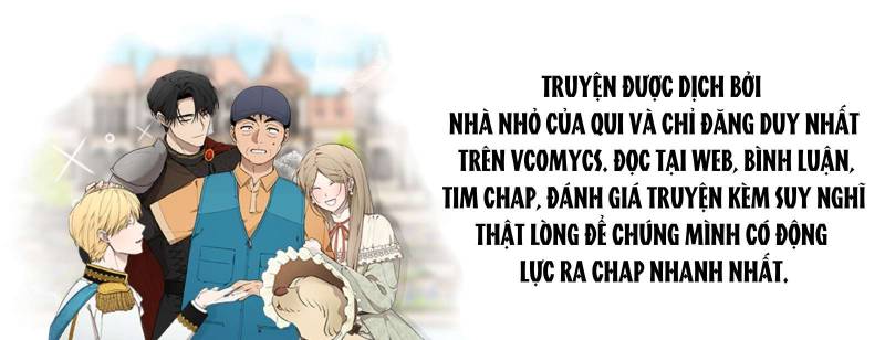 Trận Đấu Đồng Đội Của Những Tài Xế Chương 27 Ảnh 48