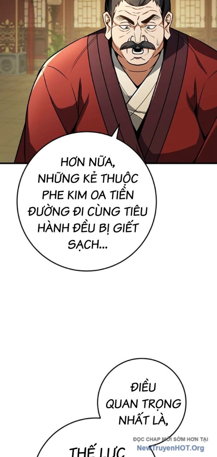 Thanh Kiếm Của Hoàng Đế Chương 93 Ảnh 97