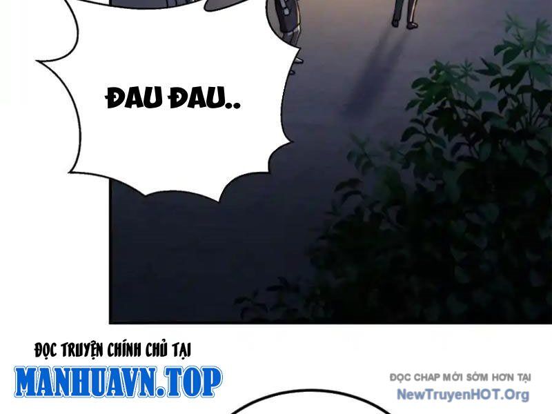 Ta Thăng CấP Cho NgườI KháC TạI TậN Thế Chương 46 Ảnh 123