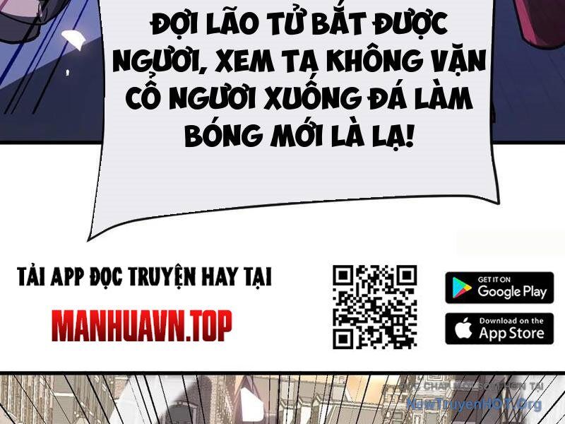 Kế Hoạch Xóa Sổ Người Chơi! Chương 17 Ảnh 129