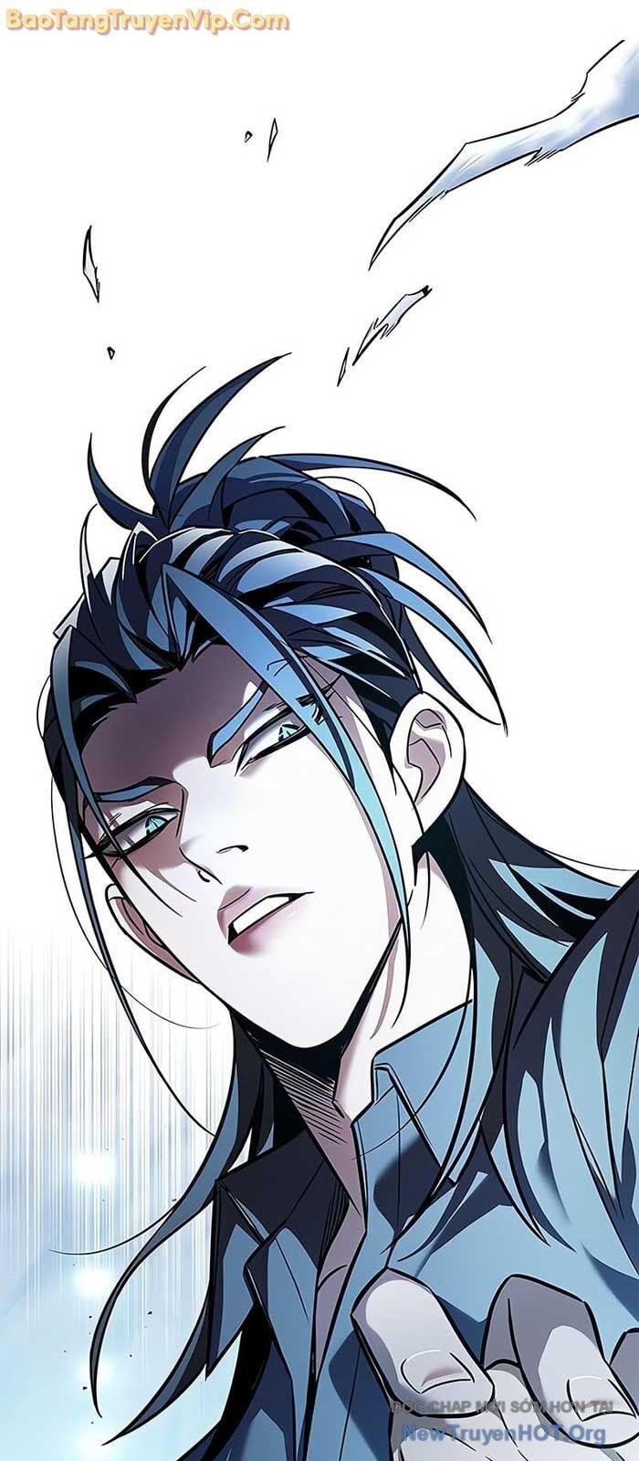 Biến Thân Thành Mèo Chương 358 Ảnh 56