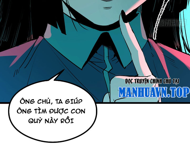 Ta Có Một Sở Nghiên Cứu Quái Vật Chương 4 Ảnh 7