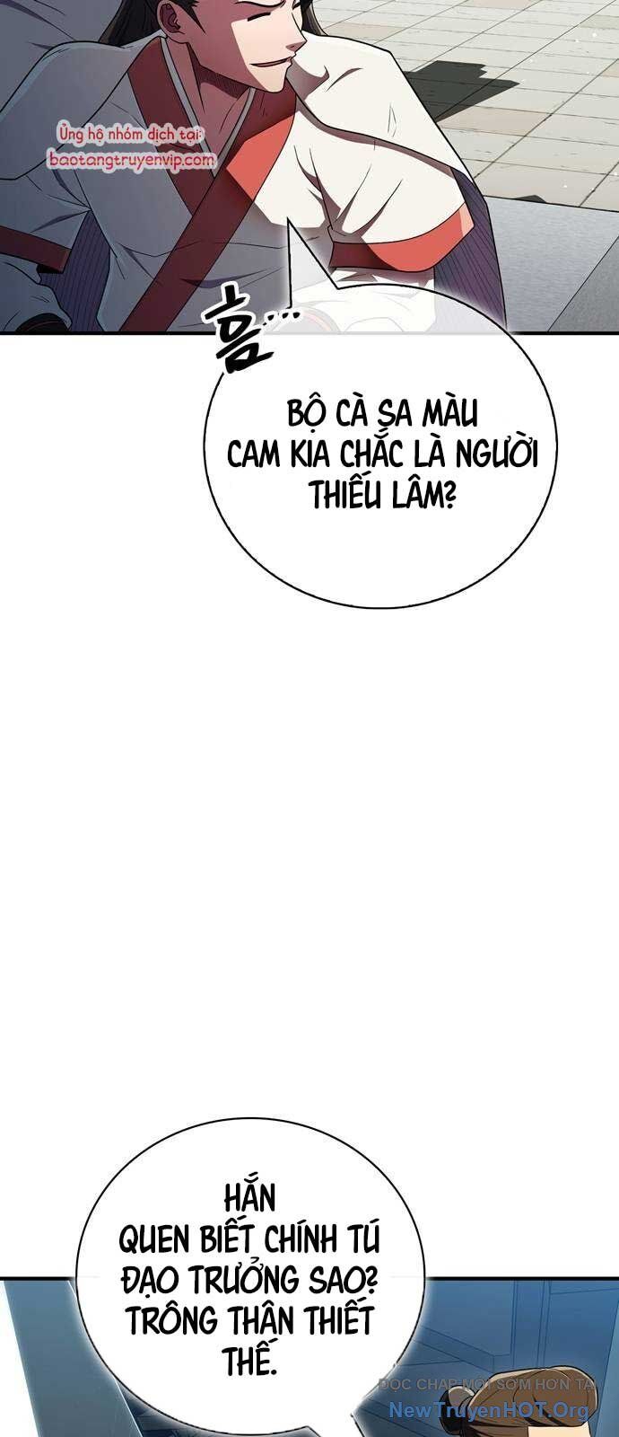 Huấn Luyện Viên Murim Thiên Tài Chương 70 Ảnh 78