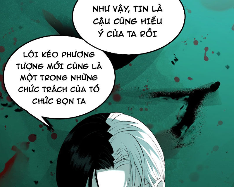 Ta Có Một Sở Nghiên Cứu Quái Vật Chương 5 Ảnh 78