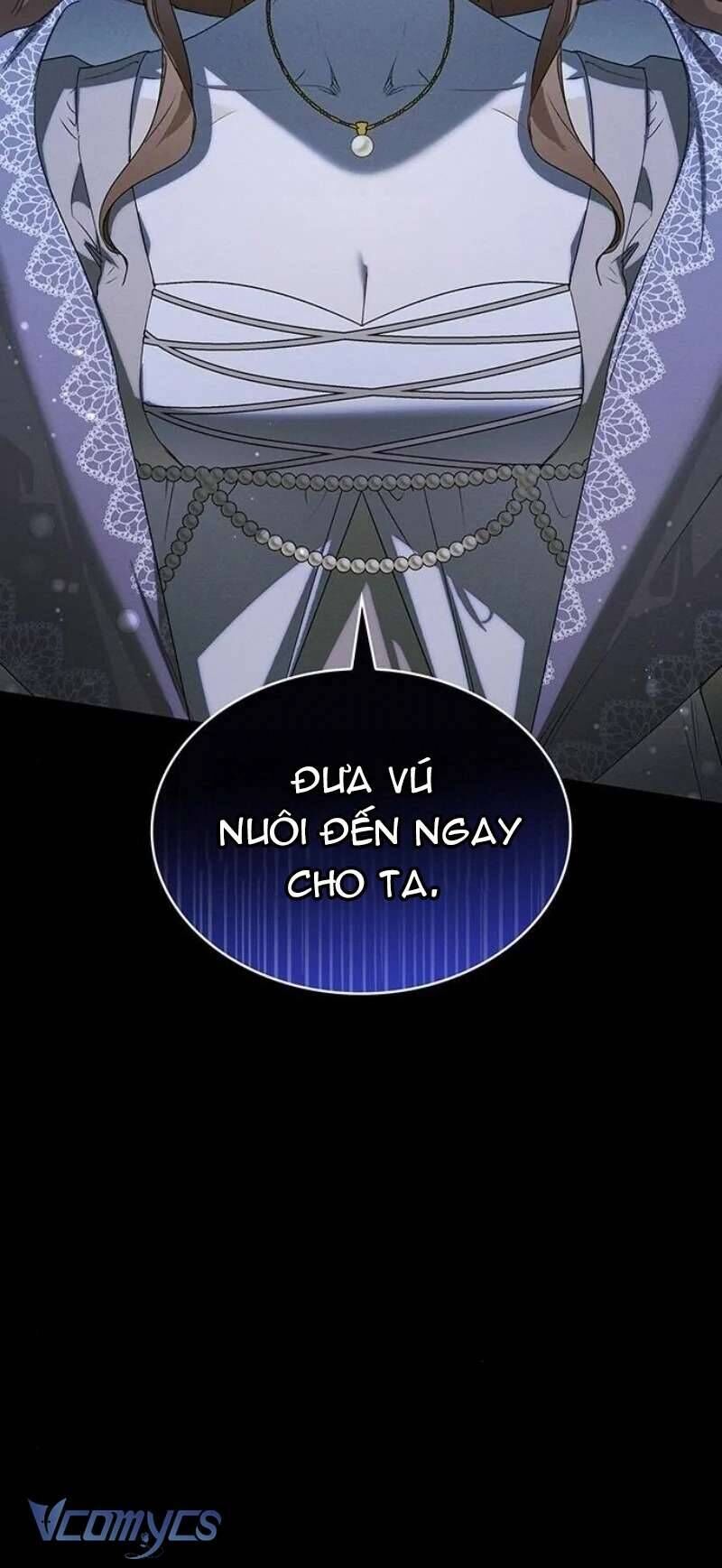 Cứ Cố Gắng Hết Sức Để Hối Hận Chương 4 Ảnh 30