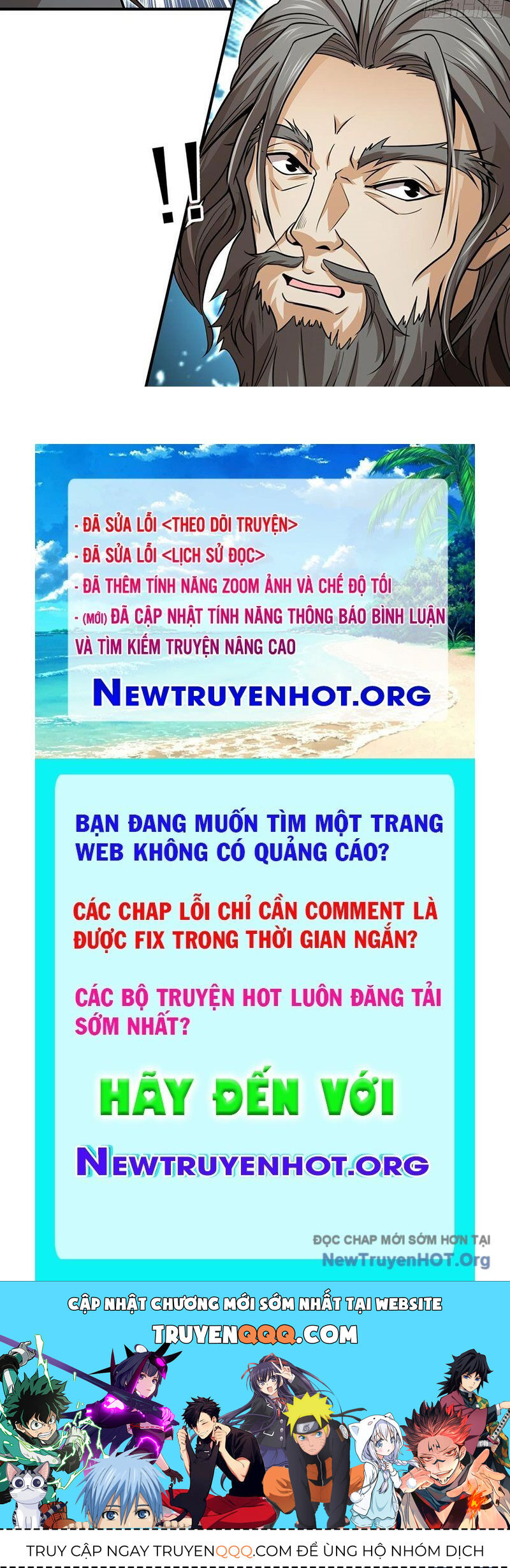 Đấu Khúc Thiên Hạ Chương 20 Ảnh 61