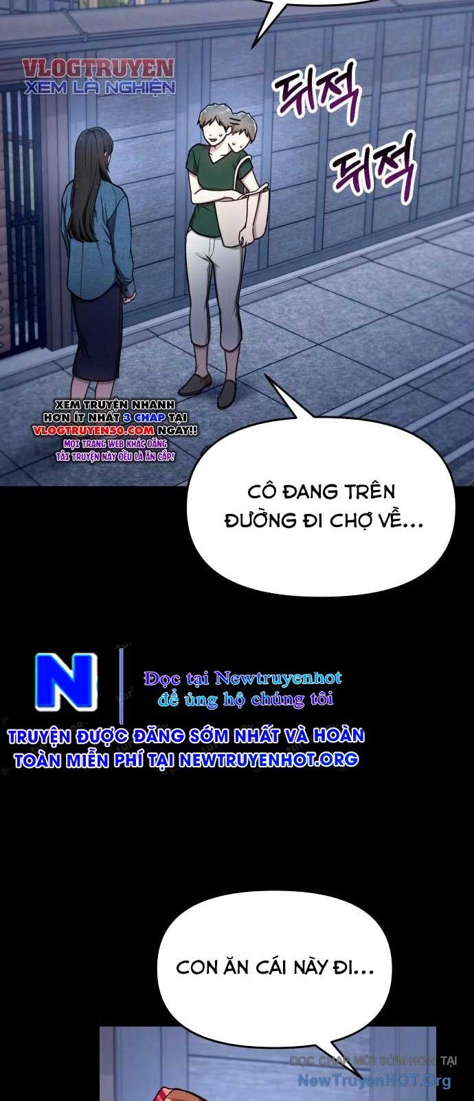 Mẹ Nào Con Nấy Chương 68 Ảnh 26