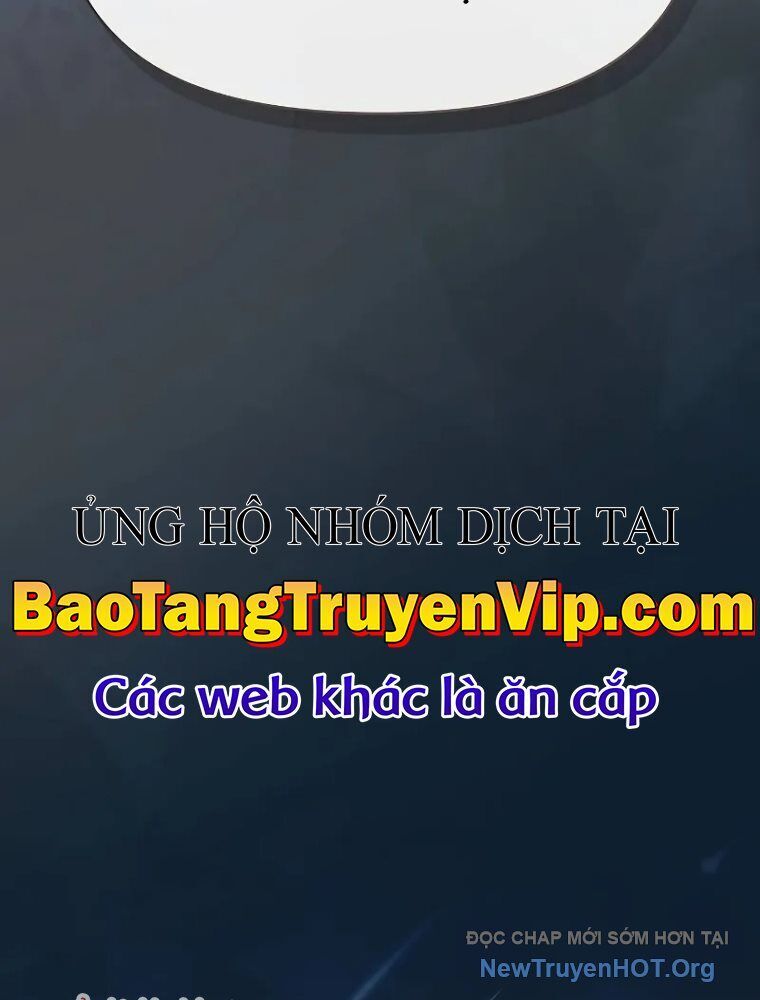 Nền Văn Minh Nebula Chương 97 Ảnh 32