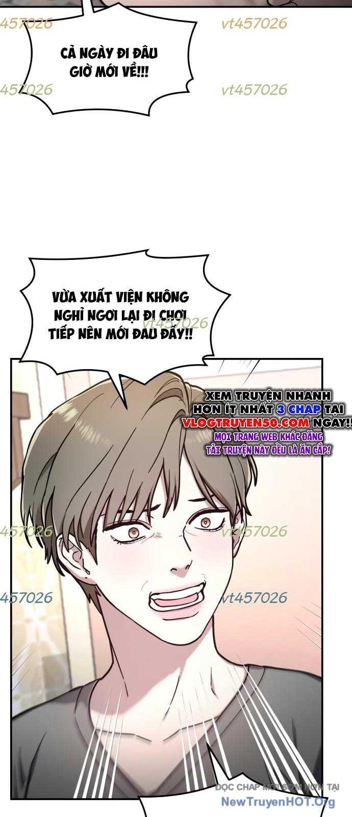 Mẹ Nào Con Nấy Chương 68 Ảnh 40