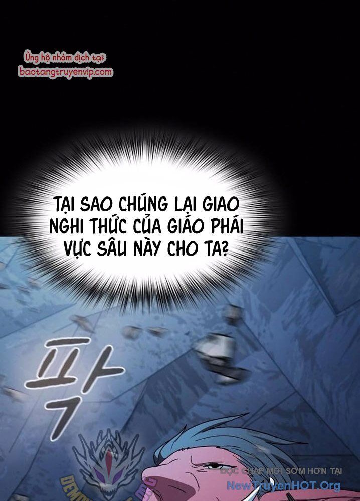 Nền Văn Minh Nebula Chương 98 Ảnh 37