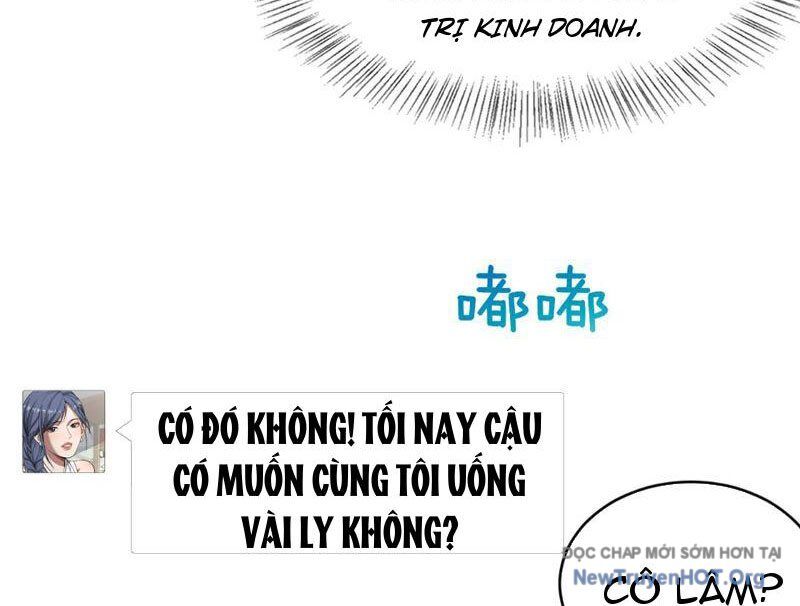 Sau Khi Tự Do Tài Chính, Họ Đã Dâng Hiến Lòng Trung Thành Chương 29 Ảnh 26