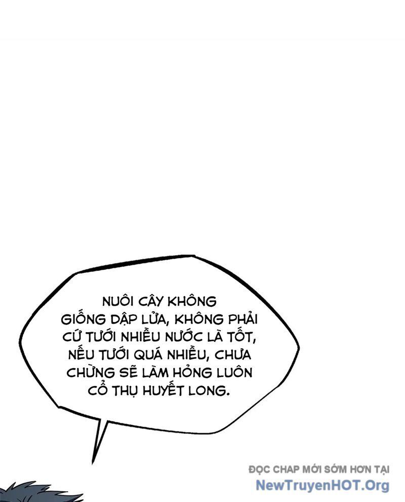 Siêu Cấp Thần Cơ Nhân Chương 371 Ảnh 11
