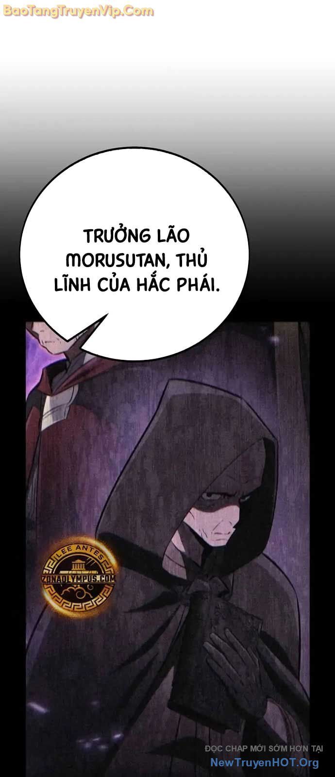 Tôi Đã Giết Tuyển Thủ Học Viện Chương 77 Ảnh 70