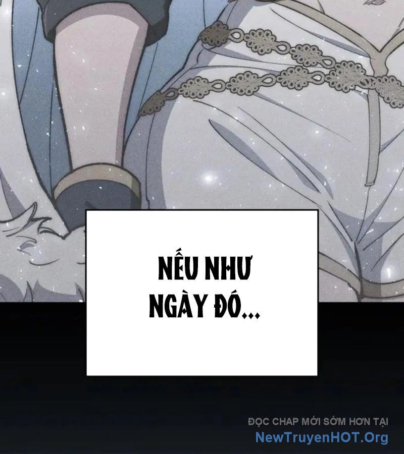 Kẻ Kiến Tạo Hầm Ngục Chương 38 Ảnh 101