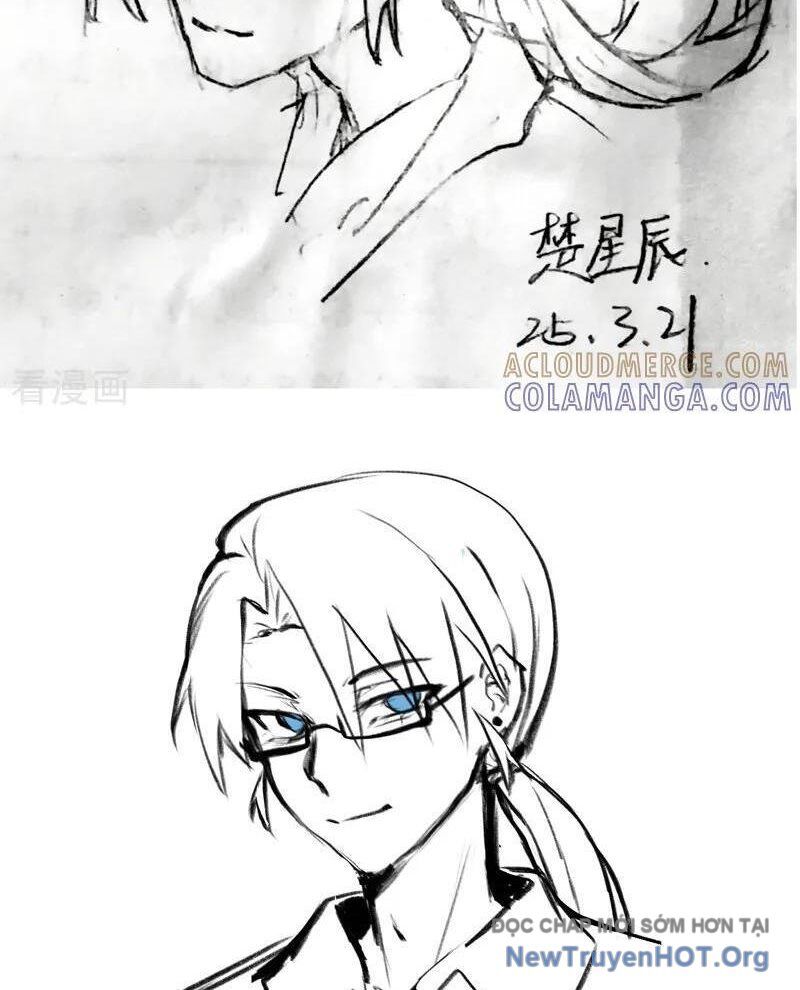 Tối Cường Võ Hồn Hệ Thống Chương 278 Ảnh 78