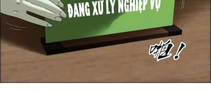 Giờ Ngọ Ba Khắc Chương 109 Ảnh 49